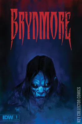 Brynmore