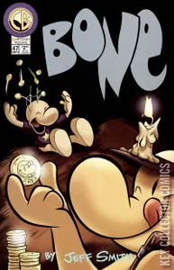 Bone #47