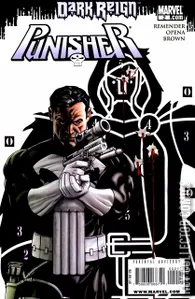 Punisher #2