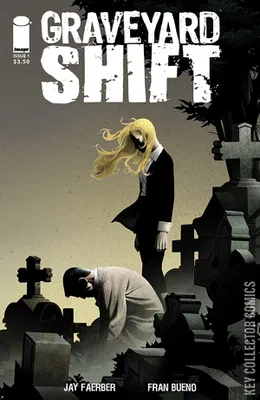 Graveyard Shift