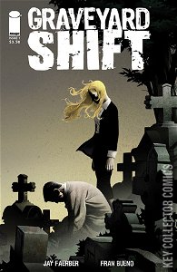 Graveyard Shift #1