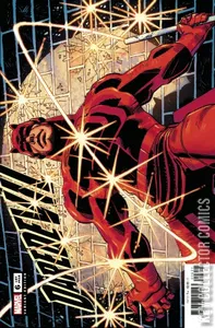 Daredevil #6