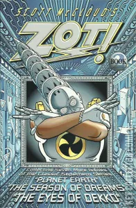 Zot! #2