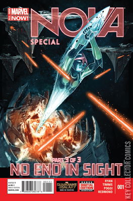 Nova Special