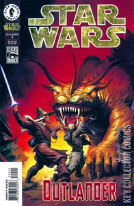 Star Wars #9