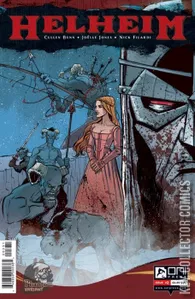 Helheim #3