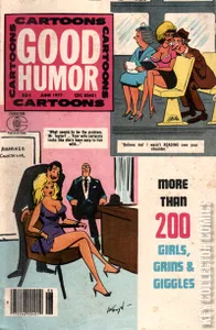 Good Humor #75