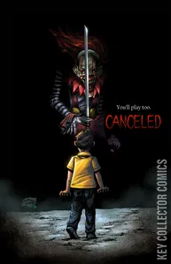 Canceled #1