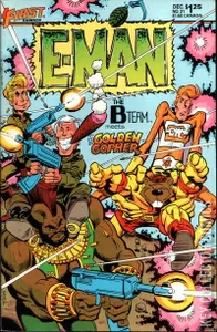 E-Man #21