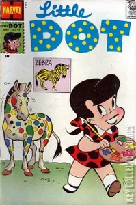 Little Dot #32