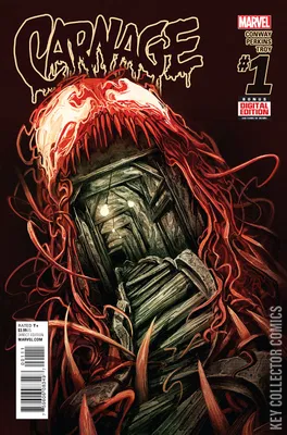 Carnage
