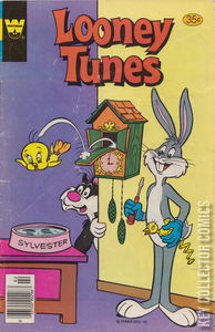 Looney Tunes #24