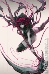 Cover for Grimm Universe Retailer Program 2023 #8