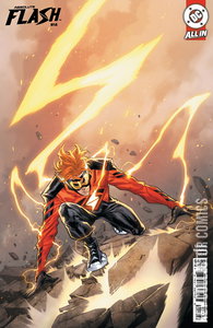 Absolute Flash #14