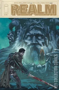 Realm #11