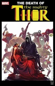 Thor #700
