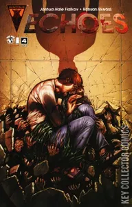 Echoes #4