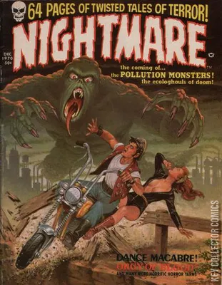 Nightmare