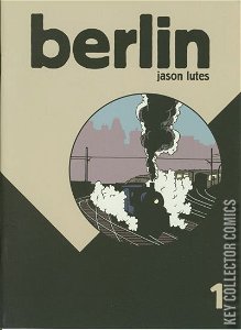 Berlin #1