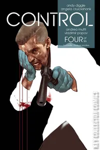 Control #4