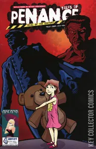Tales of Penance #4