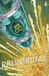 Primordial #1