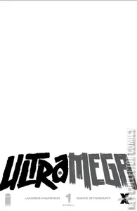 Ultramega #1