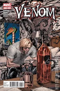 Venom #11