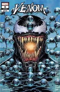 Venom #8