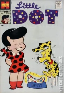 Little Dot #46