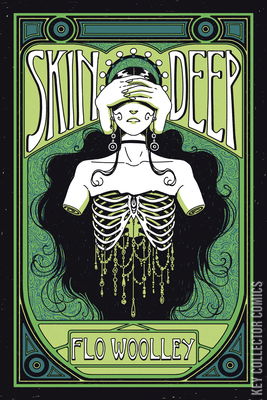 Skin Deep