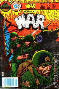 War #45
