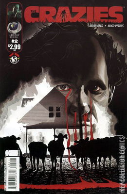 Crazies