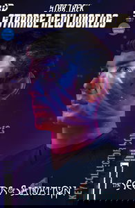 Star Trek: Strange New Worlds - Seeds of Salvation #5