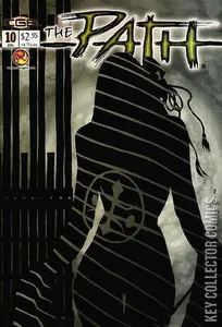 The Path #10