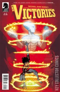 Victories, The #9
