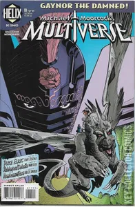 Michael Moorcock's Multiverse #11