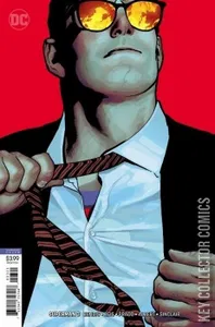 Superman #3