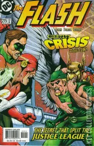 Flash #215