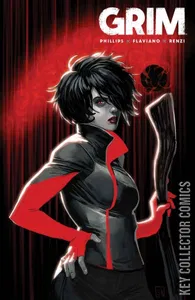Grim #2