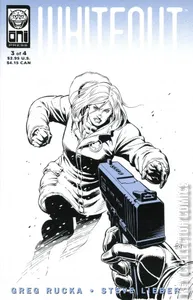 Whiteout #3