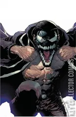 Variant Cover for Amazing Spider-Man #792