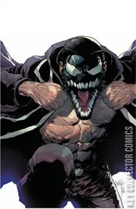 Amazing Spider-Man #792