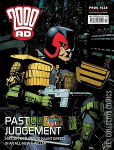 2000 AD #1523