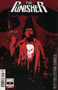 Punisher #3