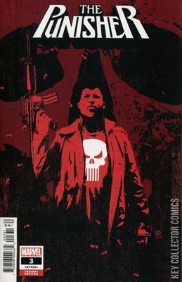 Punisher