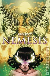 Project Nemesis #6
