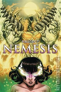 Project Nemesis #6