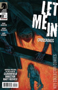 Let Me In: Crossroads #2