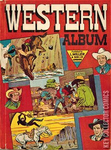 Western Album